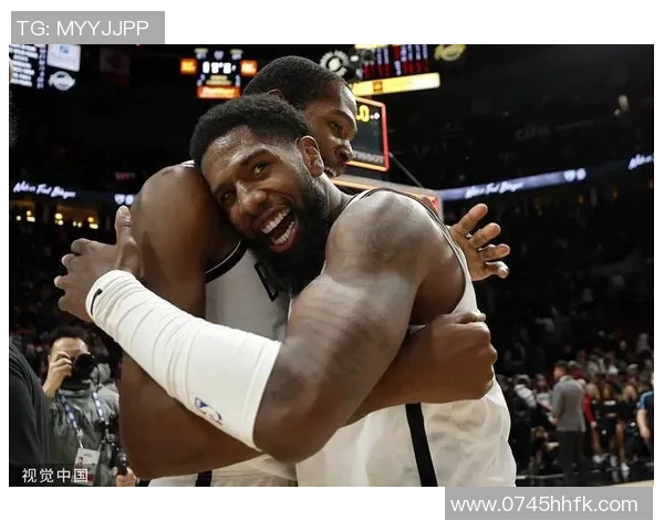 罗伊斯奥尼尔赛季前七场三分命中25个创造太阳队历史新高