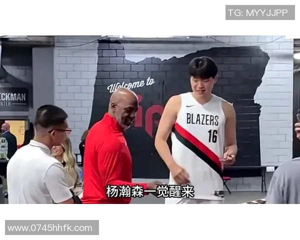 NBA反赌扫黑行动震动联盟杨翰森醒来发现主教练已被更换 NBA反赌扫黑行动震动联盟杨翰森醒来发现主教练已被更换