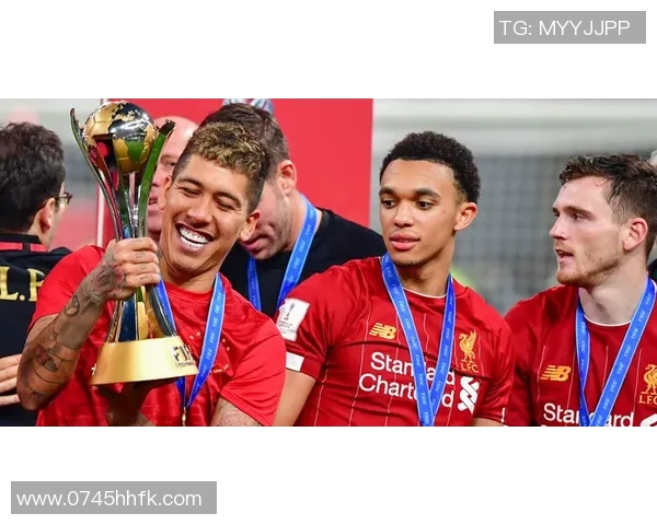 侯森向球迷致以诚挚感谢希望共同携手迎接未来挑战 侯森向球迷致以诚挚感谢希望共同携手迎接未来挑战