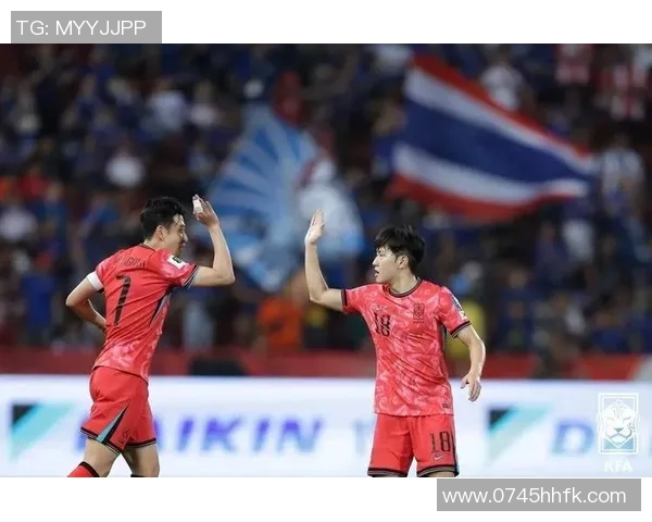 韩国队公布对战加纳和玻利维亚的名单孙兴慜李刚仁金玟哉领衔出征