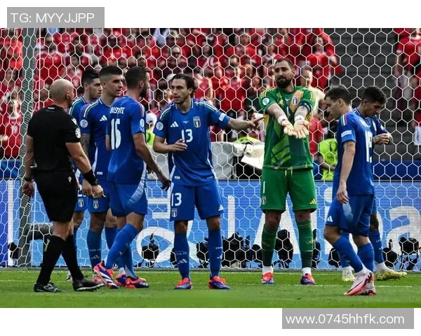 圣马力诺末轮需大败对手才能争取世界杯附加赛资格