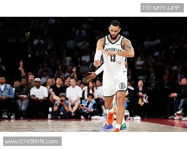 篮网薪水成功压至穷鬼线马丁威尔逊留队功不可没