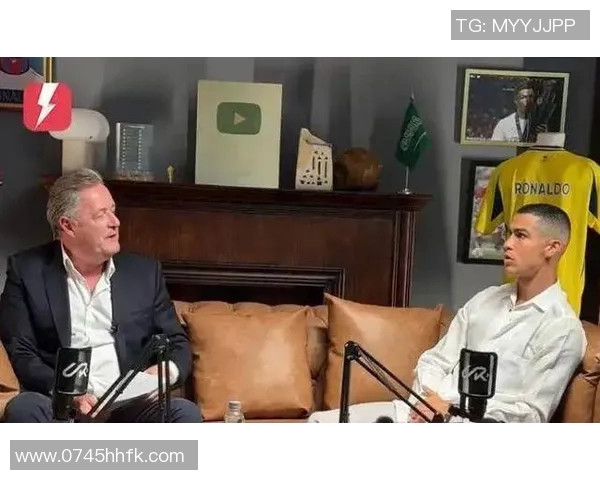 博斯克谈梅西C罗世界杯前景阿隆索布斯克茨共存引发热议