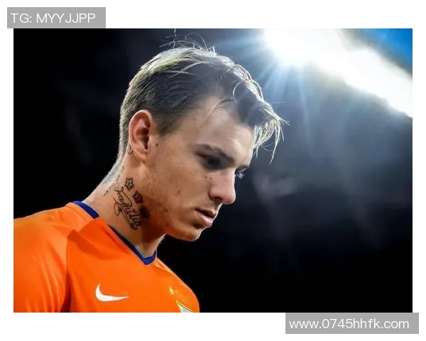 拉米罗赛季总结满意胜利祝贺法比奥金靴与池忠国达成200场里程碑