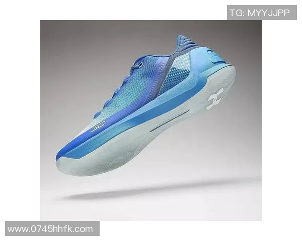 杜克大学球队独特Kobe5新配色曝光引发众人羡慕与热议