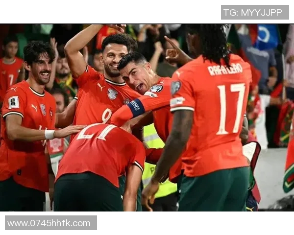 胜利点球引发热议内维斯马赫雷斯等球员纷纷发声嘲讽判罚 胜利点球引发热议内维斯马赫雷斯等球员纷纷发声嘲讽判罚