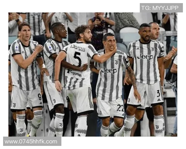 霍伊伦因疲劳未愈缺席那不勒斯与国米的意甲焦点战