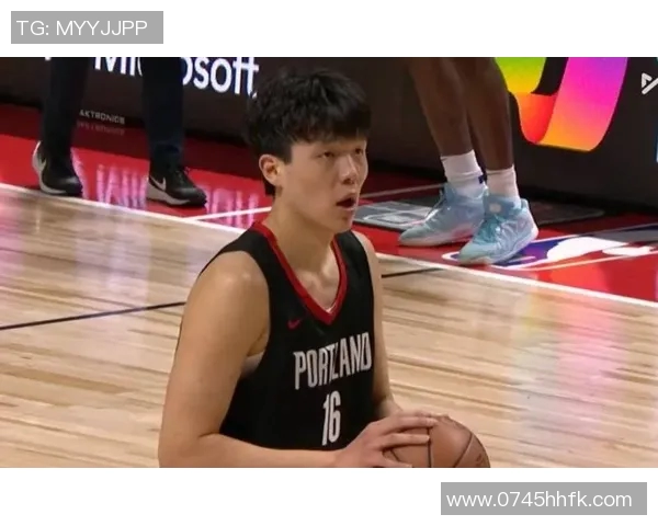 三大中锋占据全部出场机会杨瀚森再度未能上场三名双向球员却获得机会 三大中锋占据全部出场机会杨瀚森再度未能上场三名双向球员却获得机会