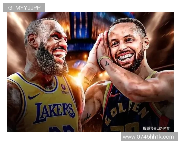 今日勇士对阵国王追梦缺席库里与巴特勒已确认不参赛 今日勇士对阵国王追梦缺席库里与巴特勒已确认不参赛