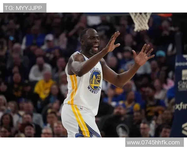 今日对阵掘金巴特勒霍福德穆迪能否出战仍待赛前确认 今日对阵掘金巴特勒霍福德穆迪能否出战仍待赛前确认