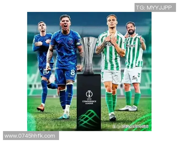 切尔西创下英超历史新纪录连续50场首发无30岁以上球员 切尔西创下英超历史新纪录连续50场首发无30岁以上球员