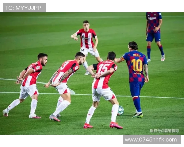 巴萨正式向西甲申请重返诺坎普对阵毕巴的资格文件已提交 巴萨正式向西甲申请重返诺坎普对阵毕巴的资格文件已提交