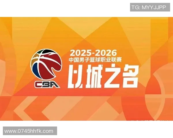 媒体人呼吁国内俱乐部重视高后卫培养应从小篮球阶段着手选拔优秀前锋 媒体人呼吁国内俱乐部重视高后卫培养应从小篮球阶段着手选拔优秀前锋