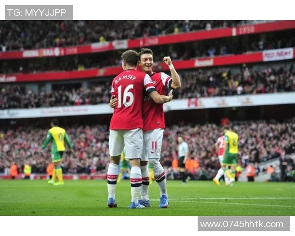 卢顿主场悬挂新帅威尔希尔老球衣彰显青训情怀 卢顿主场悬挂新帅威尔希尔老球衣彰显青训情怀