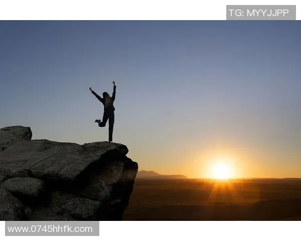 坚持信念不因短暂失误影响全局表现 坚持信念不因短暂失误影响全局表现