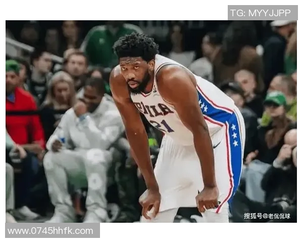 得分创生涯新低的球星盘点恩比德詹姆斯克莱保罗表现令人担忧 得分创生涯新低的球星盘点恩比德詹姆斯克莱保罗表现令人担忧