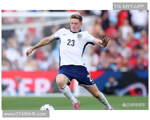 本赛季英超中场球权争夺战安德森领衔B费索博紧随其后 本赛季英超中场球权争夺战安德森领衔B费索博紧随其后