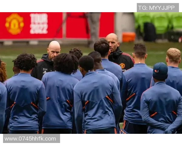 曼联实力究竟如何是强劲平庸还是低迷引发各方热议 曼联实力究竟如何是强劲平庸还是低迷引发各方热议