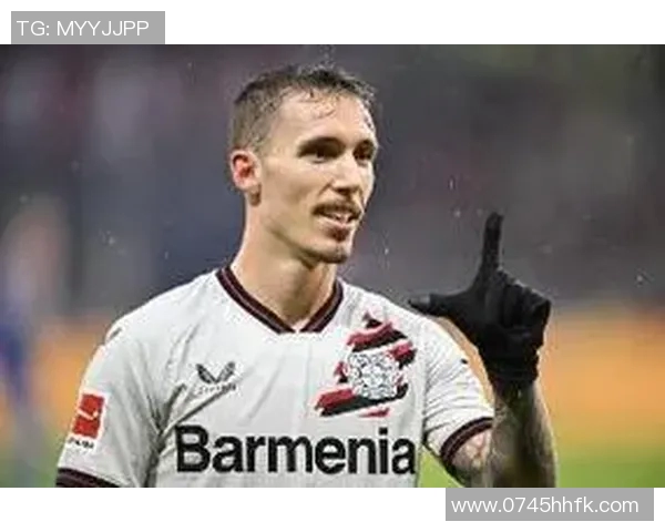 格里马尔多精彩任意球助力药厂获9月最佳进球荣誉 格里马尔多精彩任意球助力药厂获9月最佳进球荣誉