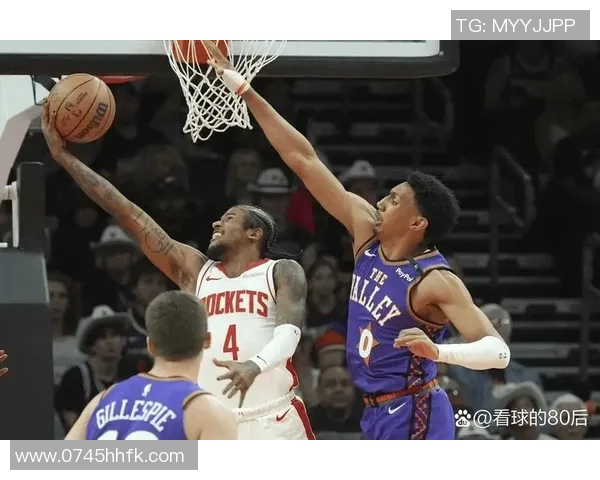 伊夫米西伤愈复出助力鹈鹕挑战太阳期待球队重回胜轨 伊夫米西伤愈复出助力鹈鹕挑战太阳期待球队重回胜轨