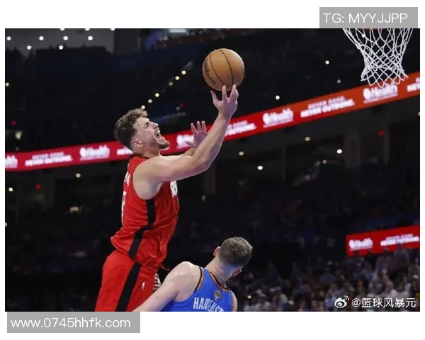 申京本赛季场均25分10板5助排名联盟第三仅次于约基奇和字母哥 申京本赛季场均25分10板5助排名联盟第三仅次于约基奇和字母哥