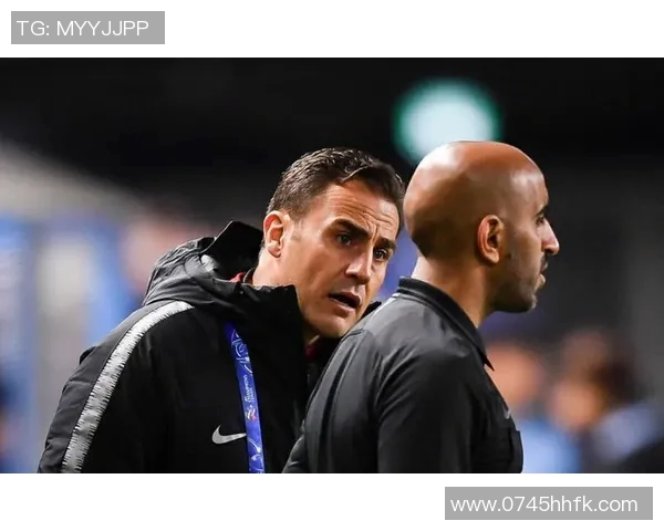 向余望赛季目标未达20球但球队整体目标圆满完成 向余望赛季目标未达20球但球队整体目标圆满完成