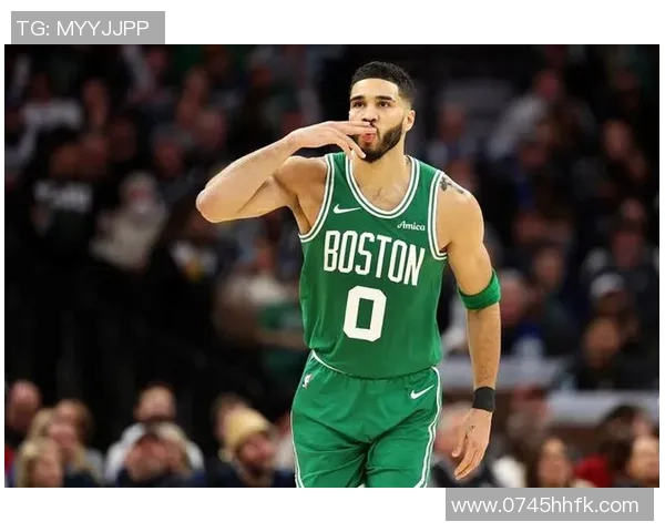 塔图姆期待与儿子Deuce同场竞技愿意再战十年实现梦想 塔图姆期待与儿子Deuce同场竞技愿意再战十年实现梦想