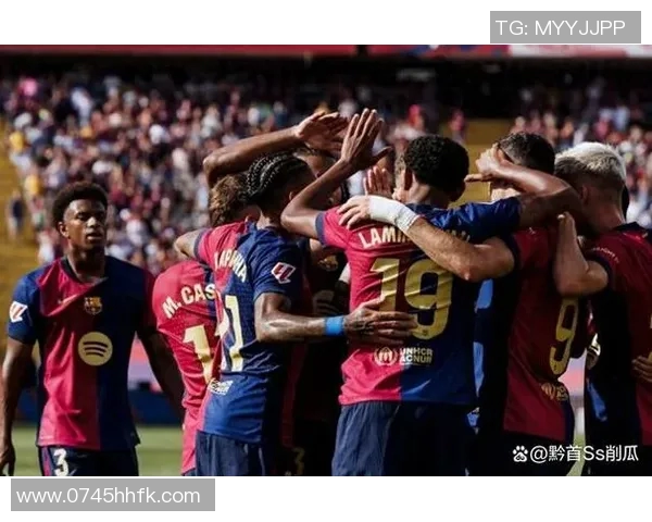 巴德吉在国家队的出色表现彰显德科与弗里克的眼光回归巴萨面临激烈竞争挑战