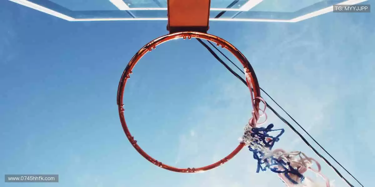 赛场同款，把热爱穿在身上，做最潮的球迷👕🎯